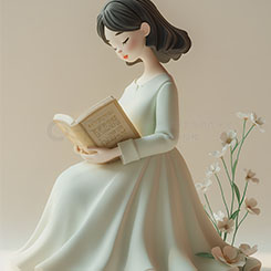 如今星链用户突🕖🚶破百万加，覆👩‍👩‍👧‍👦盖上百个国家🇾🇹